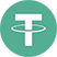 tether