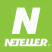 neteller