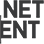 netent b