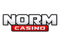 norm