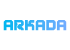 arkada