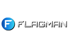 Flagman
